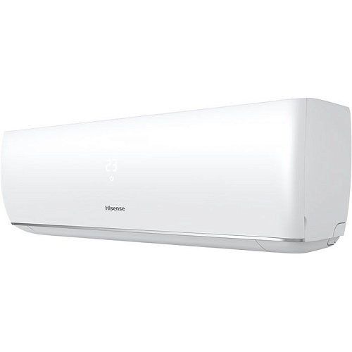 Hisense AS-13UW4RYDTV03 Hisense AS-13UW4RYDTV03