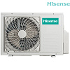 Hisense AUW-36U4S1A