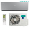 Hisense AS-10UW4RXVQH00A(B)