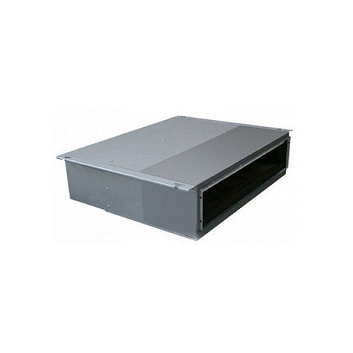 Hisense AUD-48UX4SHH4 / AUW-48U6SP1 Hisense AUD-48UX4SHH4 / AUW-48U6SP1