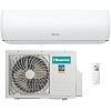 Hisense AS-13UW4RYDTV03 Hisense AS-13UW4RYDTV03