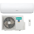 Hisense AS-13UW4RYDTV03 Hisense AS-13UW4RYDTV03