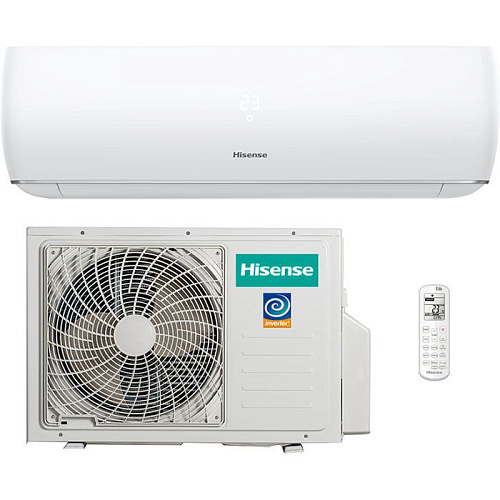 Hisense AS-13UW4RYDTV03 Hisense AS-13UW4RYDTV03