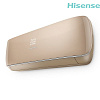 Hisense AMS-09UR4SPSC4(C)