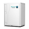 Hisense AVWW-190FKFW Hisense AVWW-190FKFW