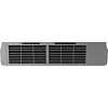 Hisense AS-10UW4RXVQH00AG(B) Hisense AS-10UW4RXVQH00AG(B)
