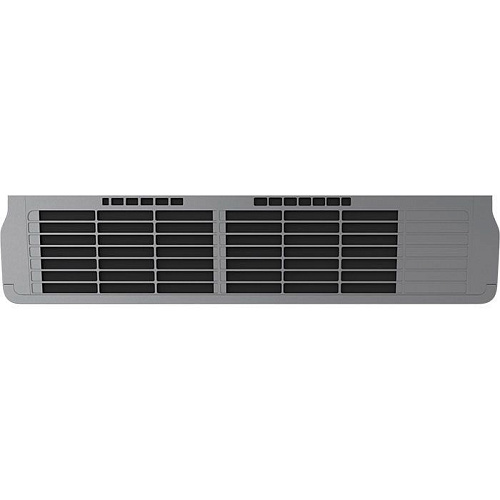 Hisense AS-10UW4RXVQH00AG(B) Hisense AS-10UW4RXVQH00AG(B)