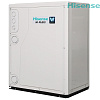 Hisense AVWW-114FKFW1