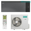 Hisense AS-10UW4RWMQK00(B)