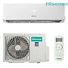 Hisense AS-09UR4SYDDJ3