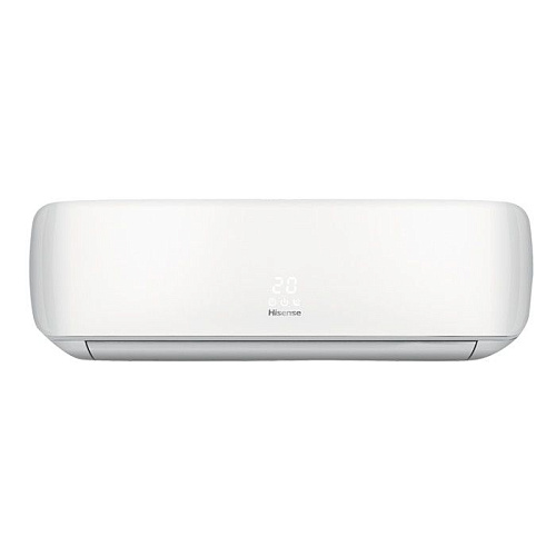 Hisense AS-07HR4SYDTG5 Hisense AS-07HR4SYDTG5