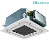 Hisense AVC-17HJDBA