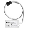 Hisense AEH-W4G1 Hisense AEH-W4G1
