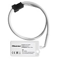 Hisense AEH-W4G1 Hisense AEH-W4G1