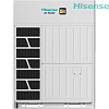 Hisense AVWT-190HKF5S