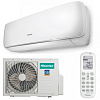 Hisense AS-18UW4RVETG00 Hisense AS-18UW4RVETG00