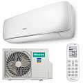 Hisense AS-18UW4RVETG00 Hisense AS-18UW4RVETG00