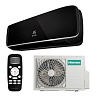 Hisense AS-13HW4SVDTG5В Hisense AS-13HW4SVDTG5В