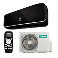 Hisense AS-13HW4SVDTG5В Hisense AS-13HW4SVDTG5В