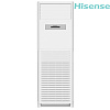 Hisense AVF-48H2FDA