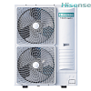 Hisense AUW-60U6RW8