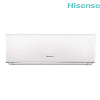 Hisense AMS-12UR4SVEDB65 Wi-Fi
