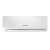 Hisense AVS-12HJDTD Hisense AVS-12HJDTD