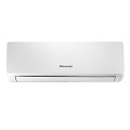 Hisense AVS-12HJDTD Hisense AVS-12HJDTD