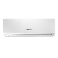 Внутренние блоки VRF-системы Hisense AVS-HJDTD