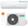 Hisense AS-07HW4RLRKB00