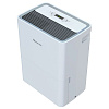 Hisense DH-12S4GLU00 Hisense DH-12S4GLU00