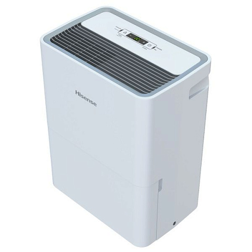 Hisense DH-12S4GLU00 Hisense DH-12S4GLU00