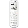 Hisense AS-13UW4RVETG00(R) Hisense AS-13UW4RVETG00(R)