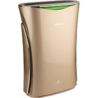 Очистители воздуха Hisense ECO Life