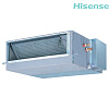 Hisense AVD-30UXCSCH