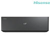 Hisense AS-10UW4RXVQH01AG(B)