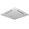 Hisense AVBC-12HJDBA Hisense AVBC-12HJDBA