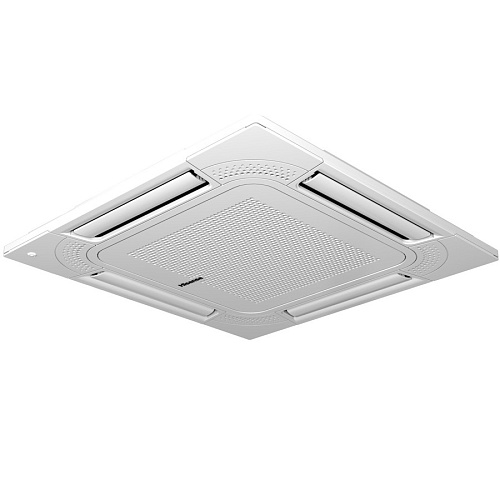 Hisense AVBC-12HJDBA Hisense AVBC-12HJDBA