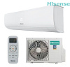 Hisense AS-24UR4RBTKB00