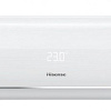 Hisense AS-10UW4RXVQF00 Hisense AS-10UW4RXVQF00