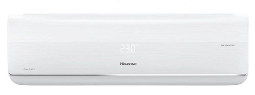 Hisense AS-10UW4RXVQF00 Hisense AS-10UW4RXVQF00