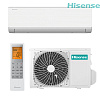 Hisense AS-09HW4RLRKJ01A