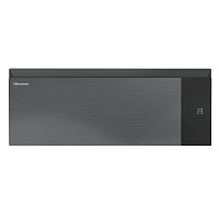 Внутренние блоки мульти-сплит Hisense SENSATION PRO CARBON MULTI Superior DC Inverter