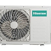 Hisense AS-13HW4SVDTG5В Hisense AS-13HW4SVDTG5В