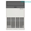 Hisense AVF-96H2FDA