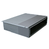 Hisense AUD-24HX4SLH1 / AUW-24H4SF Hisense AUD-24HX4SLH1 / AUW-24H4SF