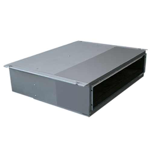 Hisense AUD-24HX4SLH1 / AUW-24H4SF Hisense AUD-24HX4SLH1 / AUW-24H4SF