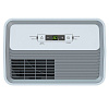 Hisense DH-12S4GLU00 Hisense DH-12S4GLU00