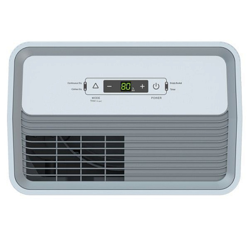 Hisense DH-12S4GLU00 Hisense DH-12S4GLU00