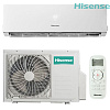 Hisense AS-09HR4SYDDJ3